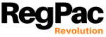 Ecosystem Partner